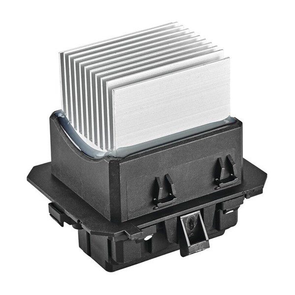 Betjeningselement, oppvarming / ventilasjon VALEO VALEO