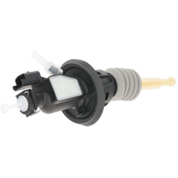 Giversylinder, clutch VALEO VALEO