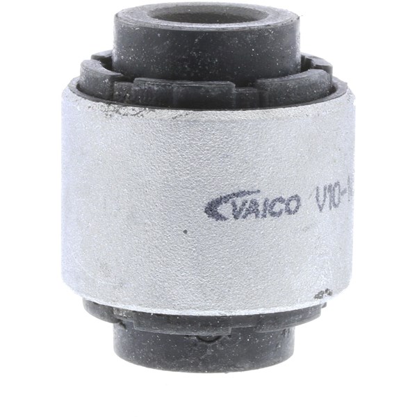 Lagring, bærebru, Bakaksel