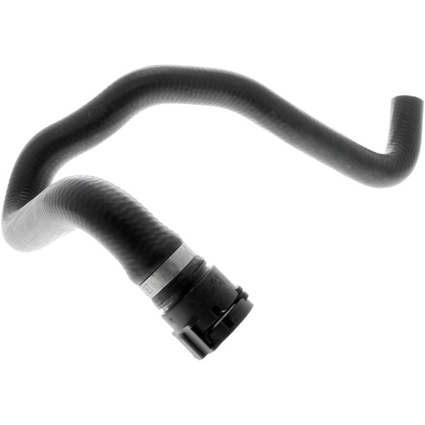 Radiatorslange - P772512 - audi, skoda, vw - OE 8D0 819 371 H