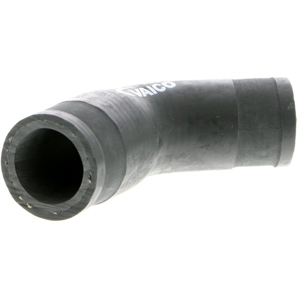 Ladeluftslange - P891669 - audi a4 b6, a4 b6 avant - OE 8E0 145 832 C, 8E0 145 832 J