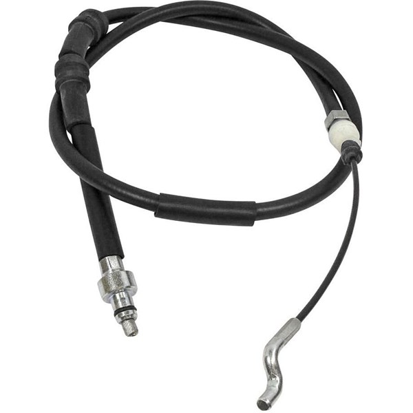 Kabel, parkeringsbremse