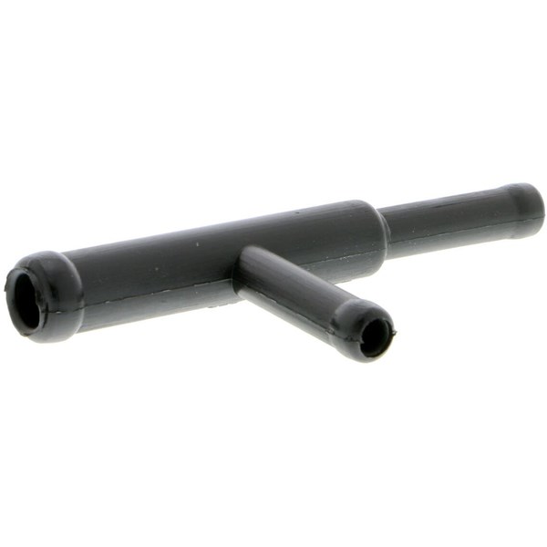 Kjølevæskerørledning - P891702 - vw transporter t4 buss, transporter t4 flak/chassi, transporter t4 skåp - OE 074 121 438 C, 74 121 438 C, 74121438C