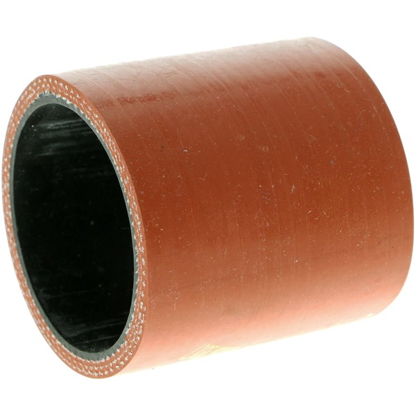 Ladeluftslange - P772941 - audi - OE 059 145 737 A, 059 145 834 C, 059 145 834 D