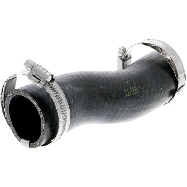 Ladeluftslange - audi a6 allroad c6, a6 c6, a6 c6 avant - OE 4F0 145 708 C