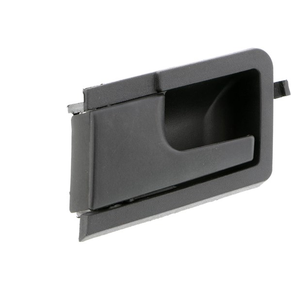 Dørhåndtak, kupedeler, Foran venstre - P773259 - vw - OE 701 837 019 A, 701 837 019A