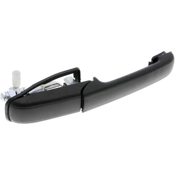 Dørhåndtak, Bakre venstre - vw passat b3/b4, passat b3/b4 variant - OE 3A0 839 205 A