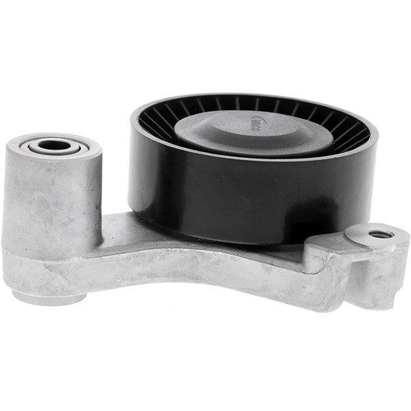 Strammerull, kilerem med ribber - bmw 7 [e32, e38], 8 [e31] - OE 1 715 630, 1 720 039, 1 745 551