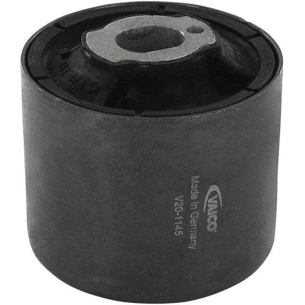 Lagring, akselbærer, Bak, Bakaksel, Venstre bakaksel