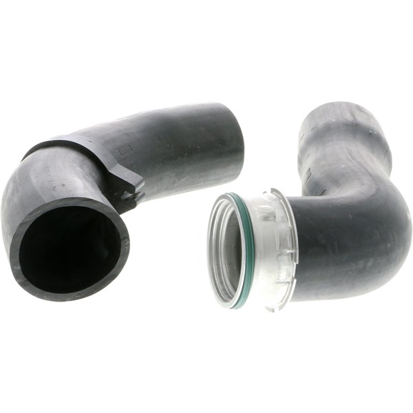 Ladeluftslange - P895599 - bmw - OE 11 61 7 791 393, 11 61 7 799 397, 11 61 7 799 397 kit