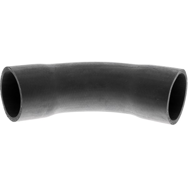 Ladeluftslange - bmw 3 [e46], 3 touring [e46], 5 [e39], 5 touring [e39], 7 [e38], x5 [e53] - OE 11 61 2 247 903, 11 61 7 799 389, 2 247 903