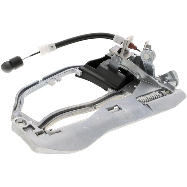 Dørhåndtak rammer, Foran venstre - P773601 - bmw x5 [e53] - OE 51 21 8 243 615, 8 243 615