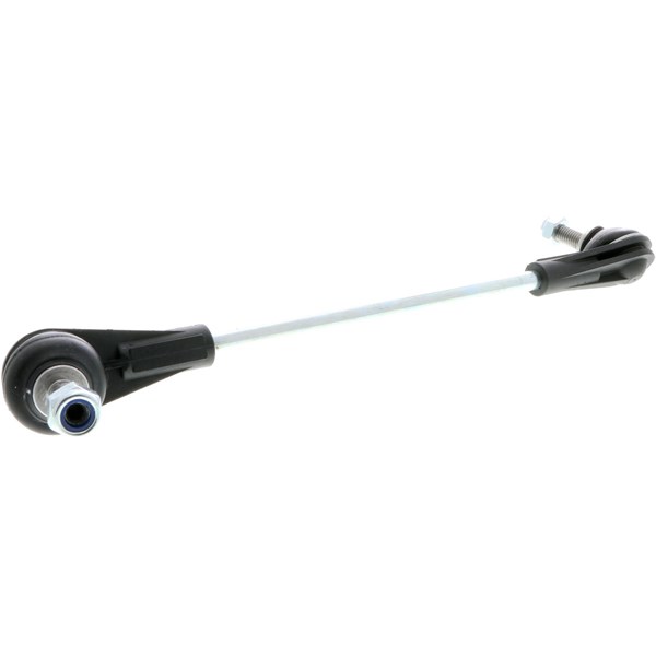 stang, stabilisator, Framaksel, Framaksel høyre, Framaksel venstr