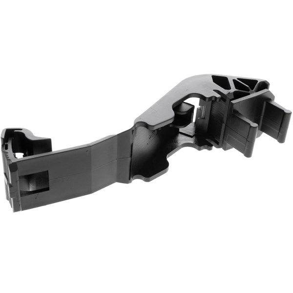 VAICO Holder, radiatorventilator - P94171 - bmw 7 [e38] - OE 1 737 709, 17 11 1 737 709