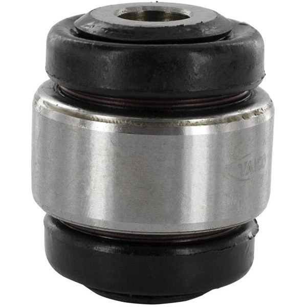 Lager, hjullagerkasse, Ytre, på begge sider, Nedre bakaksel