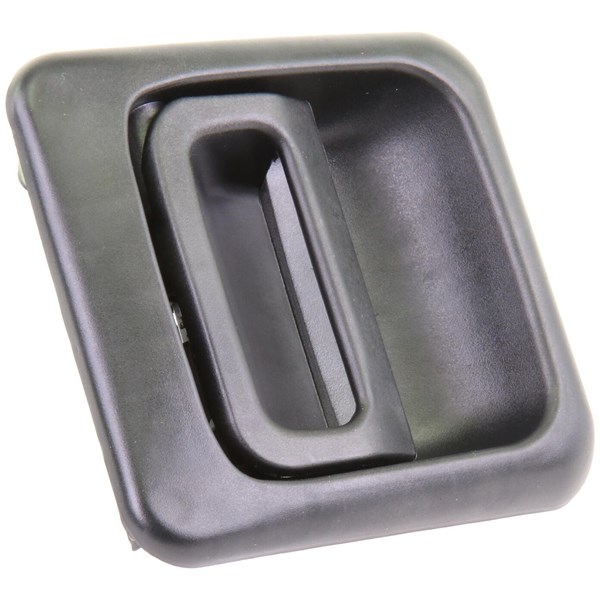 Dørhåndtak, Ytre, Høyre - P774321 - citroën, fiat, peugeot - OE 735 307 399, 9101T4