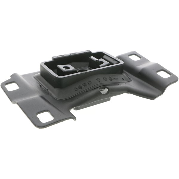 Lagring, motor, Venstre