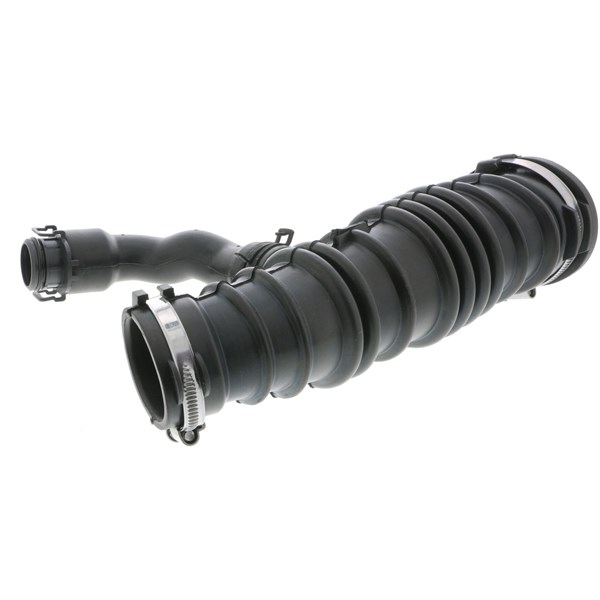 tetningsring, laseluftslange