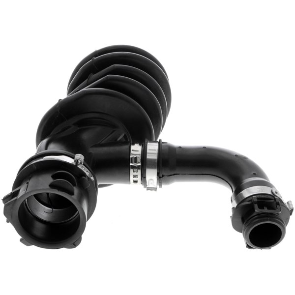 tetningsring, laseluftslange