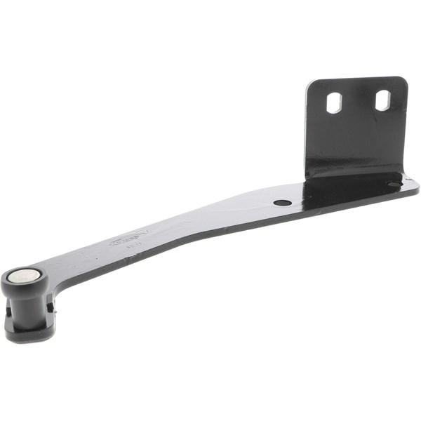 Rulleføring, skyvedør, Høyre nede - ford - OE 1 444 430, 4 378 188