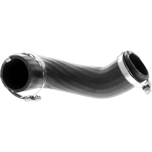 Ladeluftslange - P774630 - ford tourneo connect, transit connect - OE 4 968 058, 5 050 743, 5 205 882