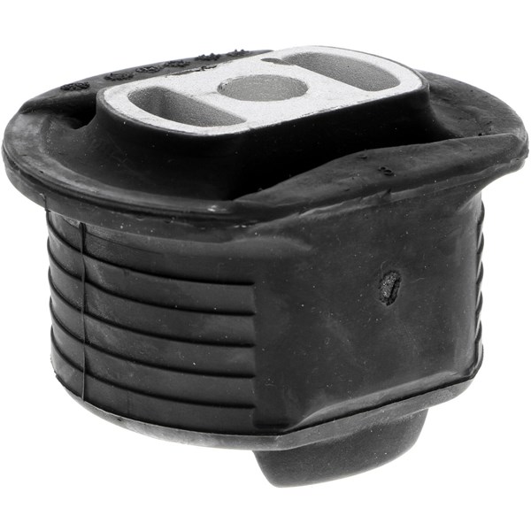 Lagring, akselbærer, Bakaksel, Bak