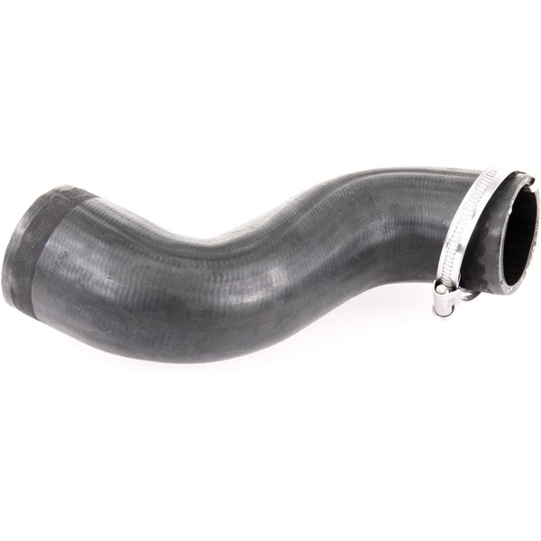 Ladeluftslange, Venstre - P774801 - mercedes-benz - OE 906 528 01 82, A 906 528 01 82