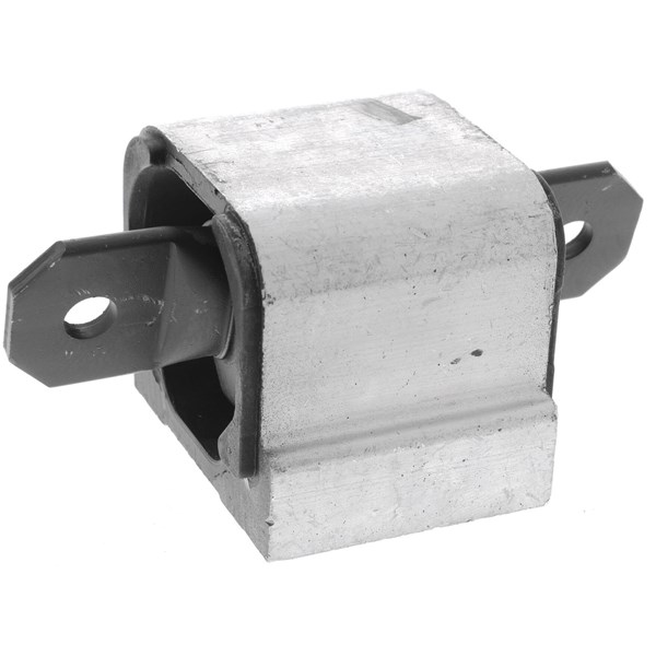 Lagring, motor, Bak, på begge sider