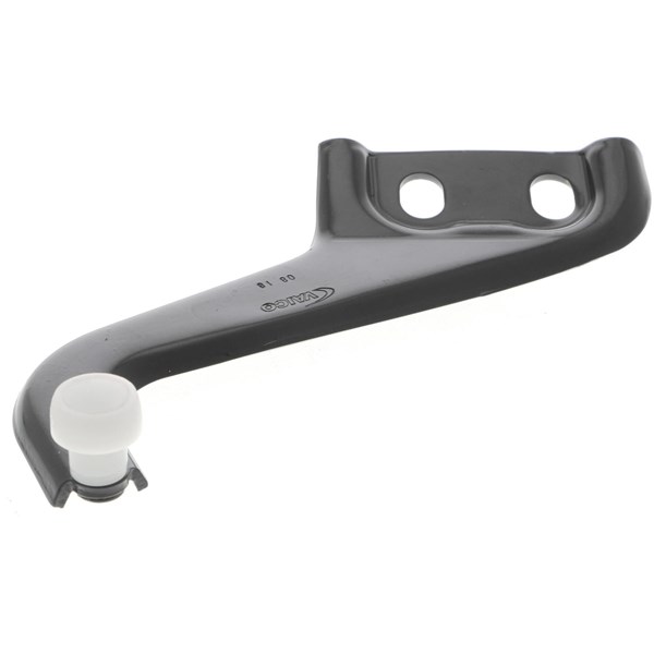 Rulleføring, skyvedør, Høyre oppe - mercedes-benz viano [w639], vito / mixto skåp [w639], vito buss [w639] - OE 639 760 13 47, A 639 760 13 47