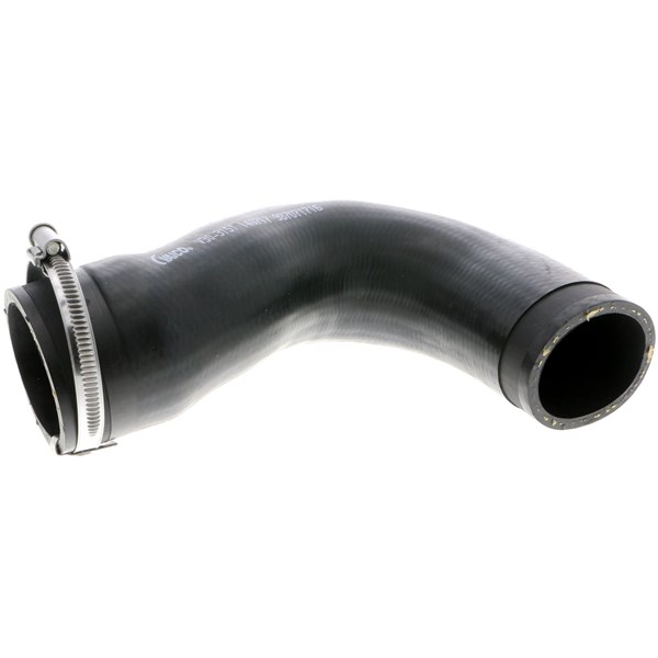 Ladeluftslange - mercedes-benz - OE 906 528 31 82, A 906 528 31 82