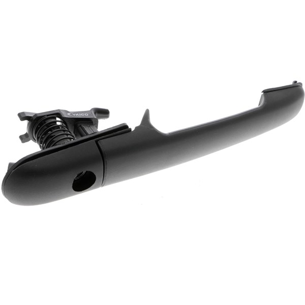 Dørhåndtak, på begge sider - mercedes-benz, vw - OE 05104415AA, 2D1 843 704, 5104415AA