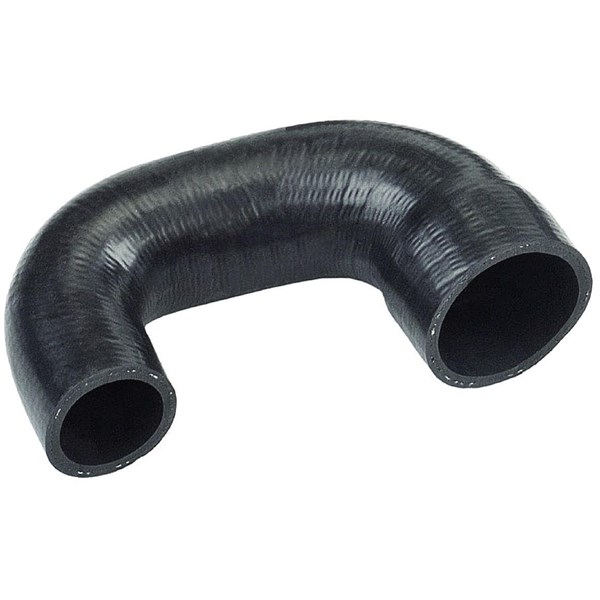 Ladeluftslange - P775478 - opel vectra c, vectra c gts, vectra c kombi, vauxhall vectra mk ii - OE 55 352 162, 58 60 812, 58 60 921