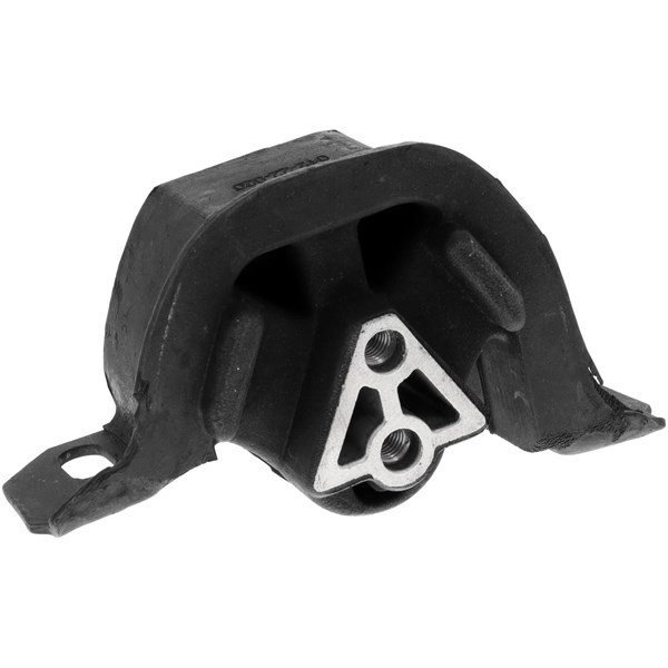 Lagring, motor, Venstre VAICO VAICO