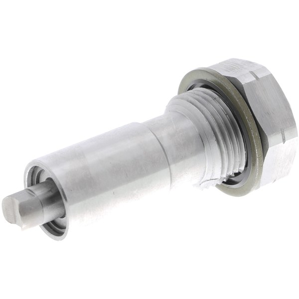 Strammer, styrekjede - alfa romeo, fiat, opel, saab, vauxhall - OE 06 36 549, 12 608 580, 12578209