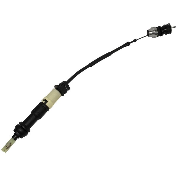 Kabel, clutchbetjening