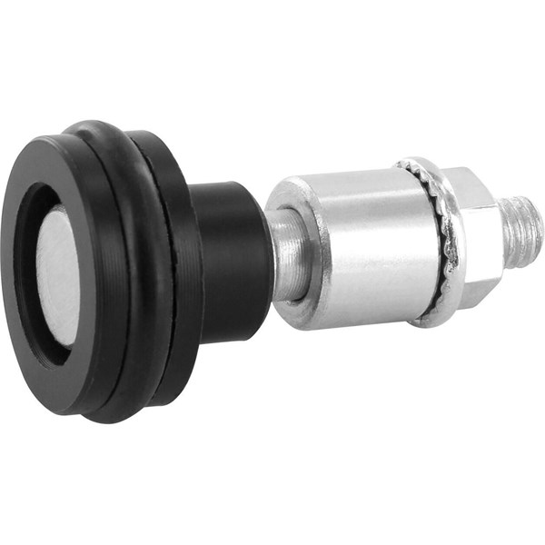 Rulleføring, skyvedør, på begge sider, Øvre - renault master buss ii, master flak/chassi ii, master skåp ii - OE 4402892, 4500494, 4500495