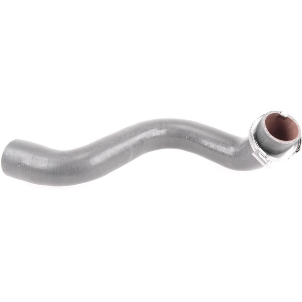 Ladeluftslange - P899073 - renault - OE 82 00 306 925