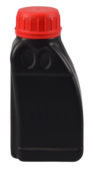 Bremsevæske DOT 4 1L VAICO VAICO