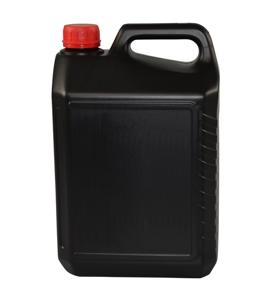 VAICO Bremsevæske DOT 4+ 5L - P776095 - 776095 - OE 000 989 08 07, 000 989 08 07 17, 9 437 430