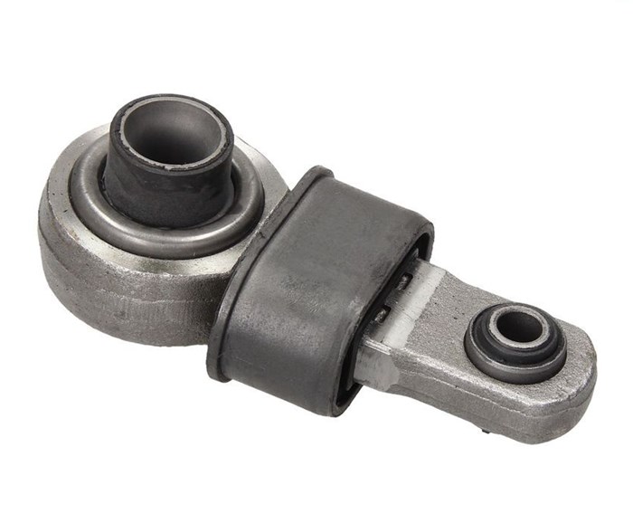 Lagring, akselskaft, Bakaksel, Ytre, Høyre eller venstre