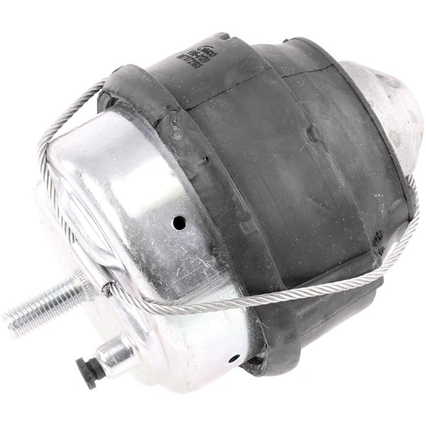 Lagring, motor, Foran