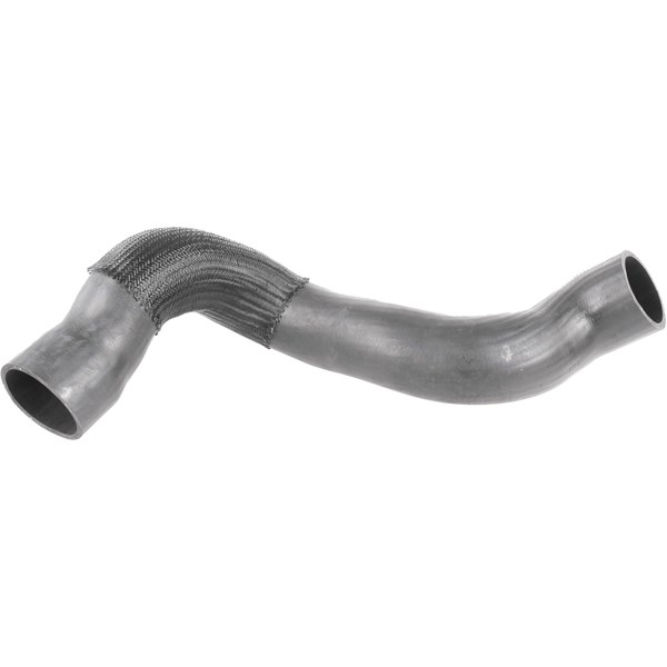 Ladeluftslange - P776229 - volvo s60 ii, s80 ii, v60 i, v70 iii, xc60 suv i, xc70 ii - OE 30 741 795, 31 338 090, 31 370 222