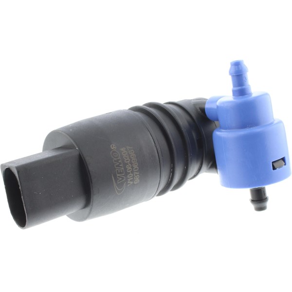 Spylerpumpe 12V