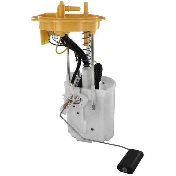 Brennstoff leveringsenhet 12V