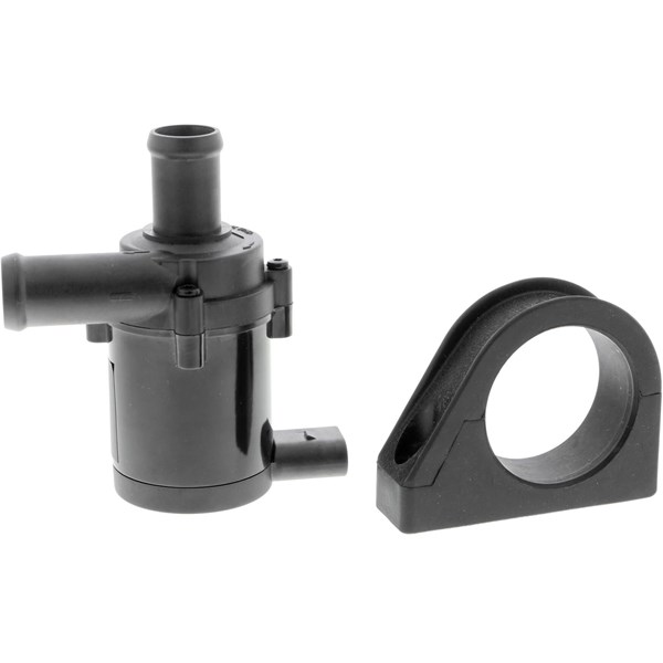 Vannsirkulasjonspumpe, kupèvarmer 12V