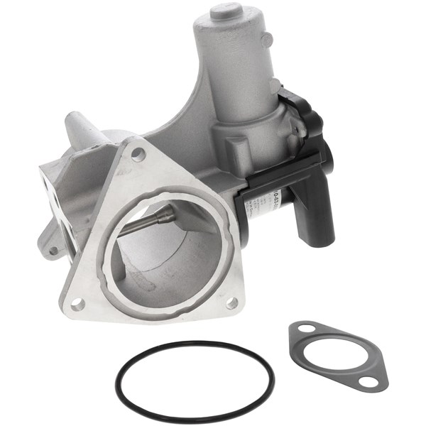 Egr-ventil 12V