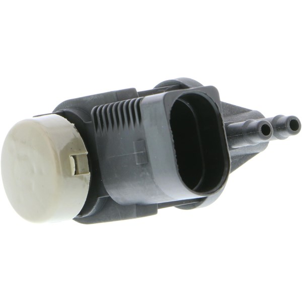 Ladetrykk regulatorventil 12V