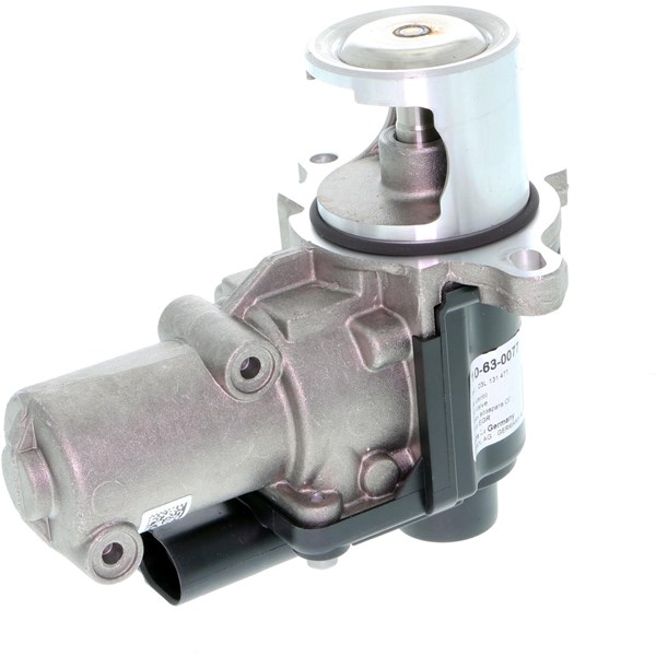 Egr-ventil 12V