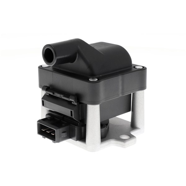 Tennspole 12V - audi, seat, skoda, vw - OE 004 028 149, 004 050 014, 004 050 016