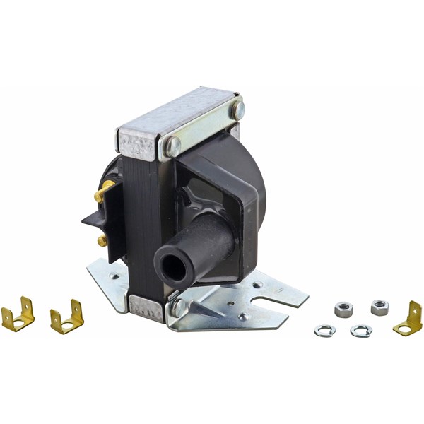 Tennspole 12V - audi, bmw, opel, seat, vw - OE 191 905 115, 211 905 115 D, 251 905 115 A